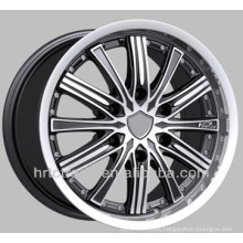 rims for sale